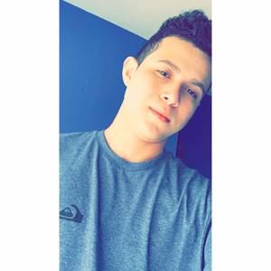 Meet your Posher, Cornejo